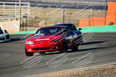 media/Feb-23-2025-Speed Ventures (Sun) [[25fd992014]]/Black Group/Session 1 (Turns 4a and 4b)/